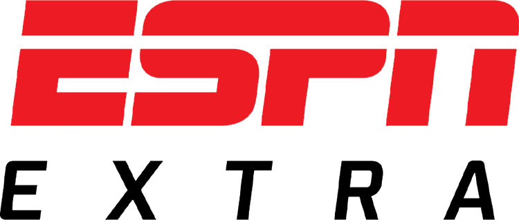channel